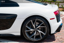 Thumbnail image of 2021 Audi R8 at Brickell Mazda