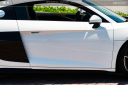 Thumbnail image of 2021 Audi R8 at Brickell Mazda