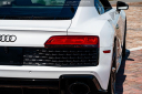 Thumbnail image of 2021 Audi R8 at Brickell Mazda