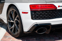 Thumbnail image of 2021 Audi R8 at Brickell Mazda