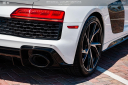 Thumbnail image of 2021 Audi R8 at Brickell Mazda