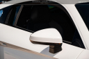 Thumbnail image of 2021 Audi R8 at Brickell Mazda