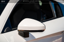 Thumbnail image of 2021 Audi R8 at Brickell Mazda