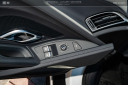 Thumbnail image of 2021 Audi R8 at Brickell Mazda
