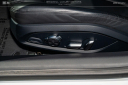 Thumbnail image of 2021 Audi R8 at Brickell Mazda