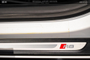 Thumbnail image of 2021 Audi R8 at Brickell Mazda