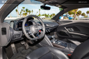 Thumbnail image of 2021 Audi R8 at Brickell Mazda
