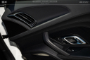 Thumbnail image of 2021 Audi R8 at Brickell Mazda