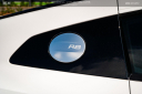 Thumbnail image of 2021 Audi R8 at Brickell Mazda