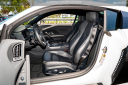 Thumbnail image of 2021 Audi R8 at Brickell Mazda