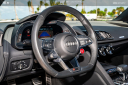 Thumbnail image of 2021 Audi R8 at Brickell Mazda