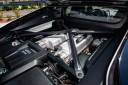 Thumbnail image of 2021 Audi R8 at Brickell Mazda