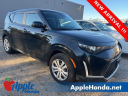 2023 Kia Soul LX at Apple Honda