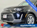 Thumbnail image of 2023 Kia Soul at Apple Honda