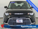 Thumbnail image of 2023 Kia Soul at Apple Honda