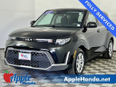 Thumbnail image of 2023 Kia Soul at Apple Honda