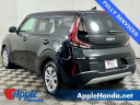 Thumbnail image of 2023 Kia Soul at Apple Honda