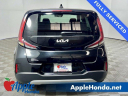 Thumbnail image of 2023 Kia Soul at Apple Honda
