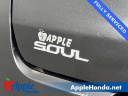 Thumbnail image of 2023 Kia Soul at Apple Honda