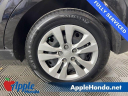 Thumbnail image of 2023 Kia Soul at Apple Honda