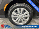 Thumbnail image of 2023 Kia Soul at Apple Honda