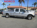 Thumbnail image of 2012 Ford F-250 Super Duty at Norco Truck Center