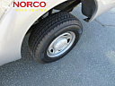 Thumbnail image of 2012 Ford F-250 Super Duty at Norco Truck Center