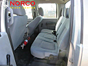 2012 Ford F-250 Super Duty XL at Norco Truck Center