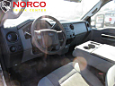 Thumbnail image of 2012 Ford F-250 Super Duty at Norco Truck Center