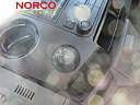 Thumbnail image of 2012 Ford F-250 Super Duty at Norco Truck Center