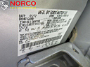 Thumbnail image of 2012 Ford F-250 Super Duty at Norco Truck Center