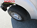 Thumbnail image of 2012 Ford F-250 Super Duty at Norco Truck Center