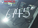 Thumbnail image of 2012 Ford F-250 Super Duty at Norco Truck Center