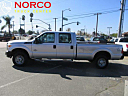 Thumbnail image of 2012 Ford F-250 Super Duty at Norco Truck Center