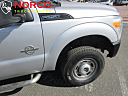 Thumbnail image of 2012 Ford F-250 Super Duty at Norco Truck Center