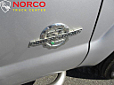 Thumbnail image of 2012 Ford F-250 Super Duty at Norco Truck Center