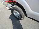Thumbnail image of 2012 Ford F-250 Super Duty at Norco Truck Center