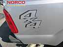 Thumbnail image of 2012 Ford F-250 Super Duty at Norco Truck Center