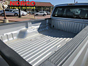 Thumbnail image of 2012 Ford F-250 Super Duty at Norco Truck Center