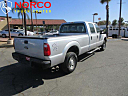 Thumbnail image of 2012 Ford F-250 Super Duty at Norco Truck Center