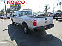 Thumbnail image of 2012 Ford F-250 Super Duty at Norco Truck Center