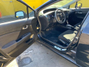 Thumbnail image of 2013 Honda Civic at Campbell Auto Finance
