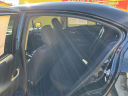 Thumbnail image of 2013 Honda Civic at Campbell Auto Finance