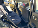 Thumbnail image of 2013 Honda Civic at Campbell Auto Finance