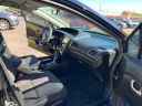Thumbnail image of 2013 Honda Civic at Campbell Auto Finance