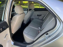 Thumbnail image of 2013 Kia Forte at Carmart of Ocala LLC