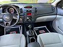 Thumbnail image of 2013 Kia Forte at Carmart of Ocala LLC