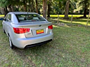 2013 Kia Forte LX at Carmart of Ocala LLC