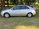 Thumbnail image of 2013 Kia Forte at Carmart of Ocala LLC