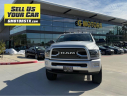 Thumbnail image of 2018 Ram 3500 at G MOTORS
